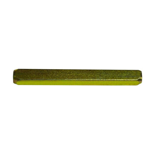 CENTURION SP101L DOOR SPINDLE 90mm