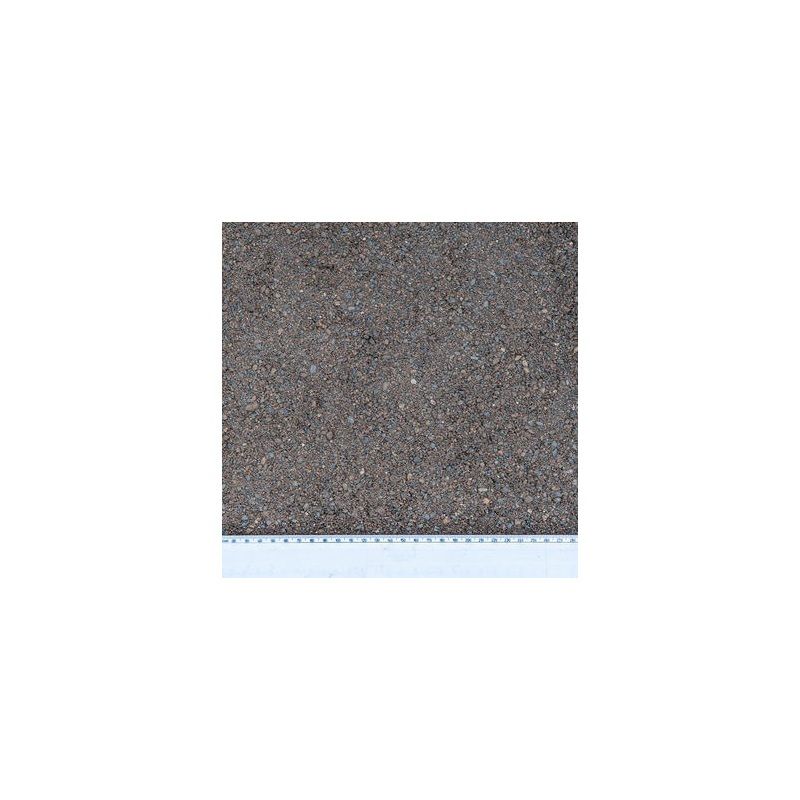 Bromfield Big Bag (Sharp) Concreting Sand Brown