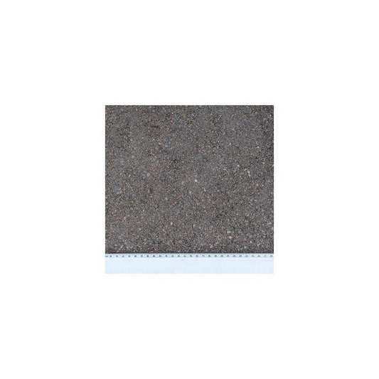 Bromfield Big Bag (Sharp) Concreting Sand Brown