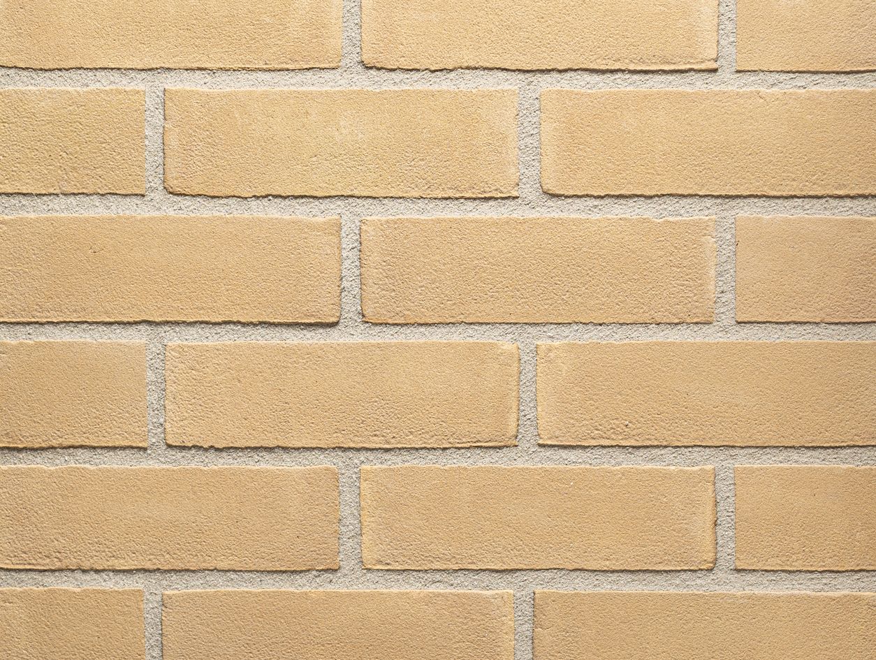 CAMTECH ANGLIAN CREAM STOCK BRICK 65mm