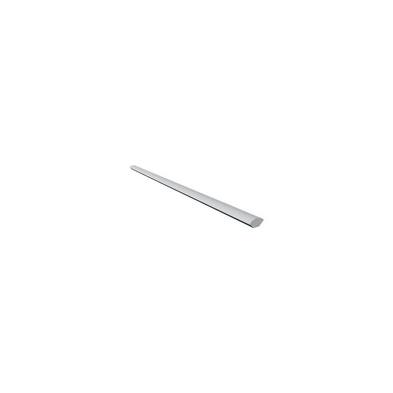 EUROCELL QUADRANT 13mm Q1364