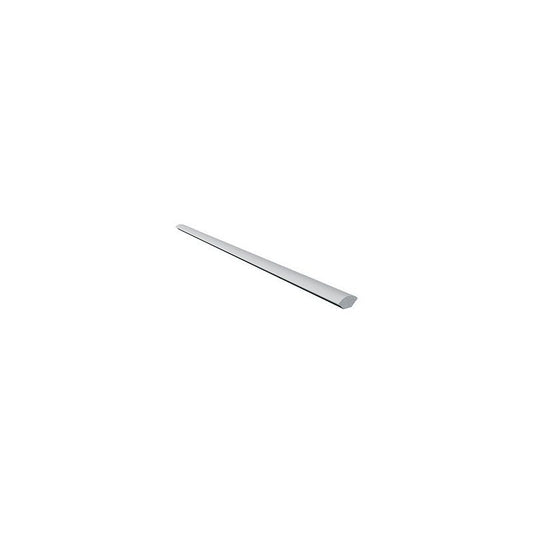EUROCELL QUADRANT 13mm Q1364