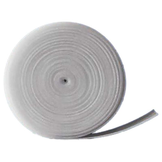 CABERACOUSTIC FLANKING STRIP 100 x 6mm x 50m