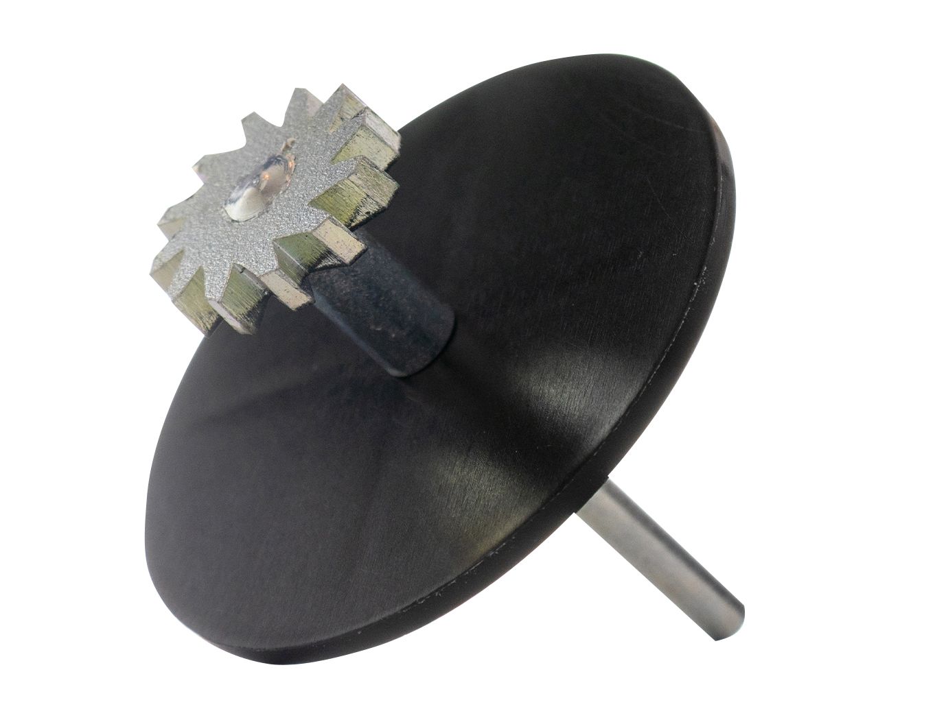 GRIP-IT GRPUCT20 UNDERCUTTING TOOL 20mm BROWN