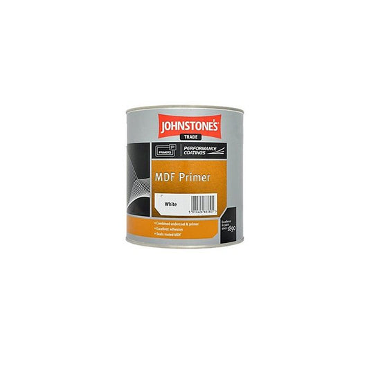 JOHNSTONES MDF PRIMER 1l 301829