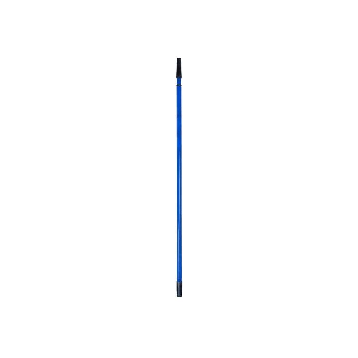 HAMILTON EXTENSION POLE 46 - 81'' 44382-006