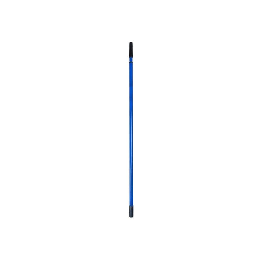 HAMILTON EXTENSION POLE 46 - 81'' 44382-006