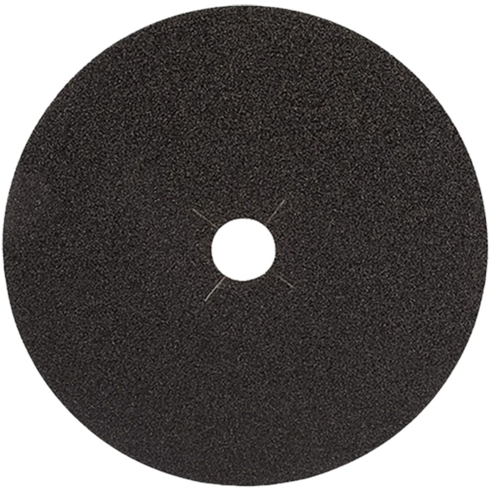 MAKITA P-43860 ABRASIVE FLOOR DISC 180mm 100G (SOLD PER DISC)