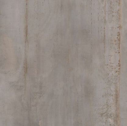 BRADSTONE FIERO PORCELAIN PAVING 900 x 900 x 20mm SILVER 23449