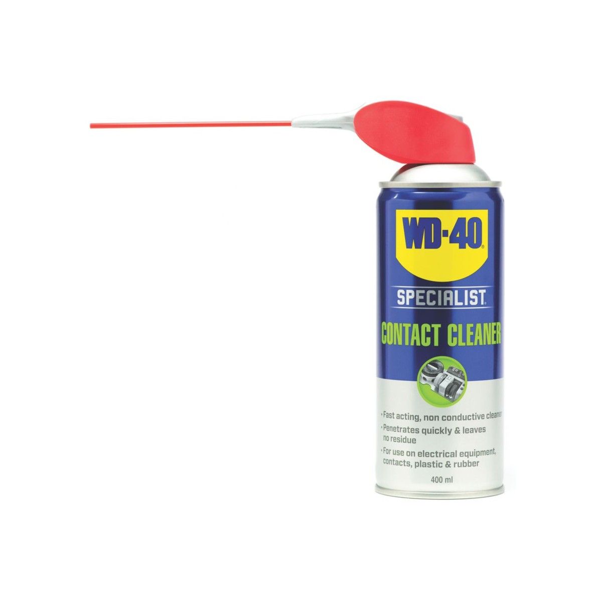 BEG WALL MOUNT OCCUP SENSOR 2 WIRE 180deg WIRE 92716