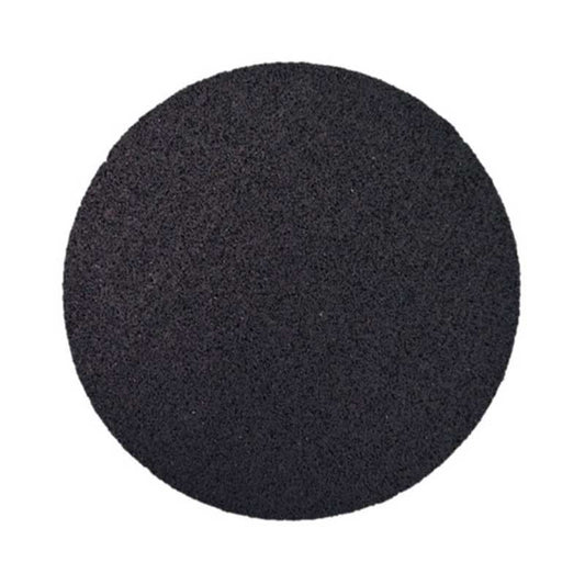 COMPLETE COMPOSITE DECKING PEDESTAL BASE PAD (PACK OF 30) CCDPBP