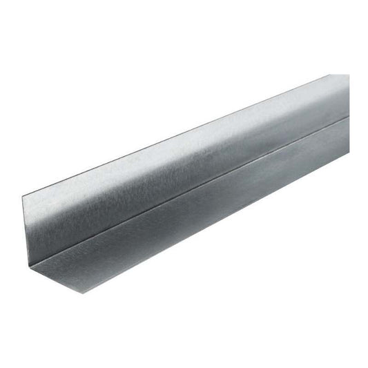 LIBRA ANGLE 3600 x 25 x 25mm 182
