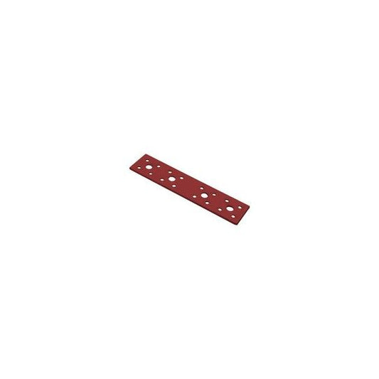 Premdor Internal Flush Popular Paintgrade Lipped Door 6'6 x 2'3 1981 x 686 x 40mm
