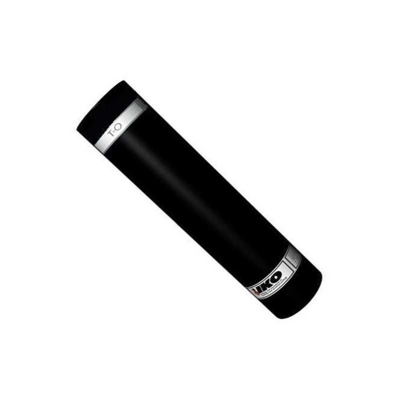 IKO TURBO TORCH GREEN 8m 67510000
