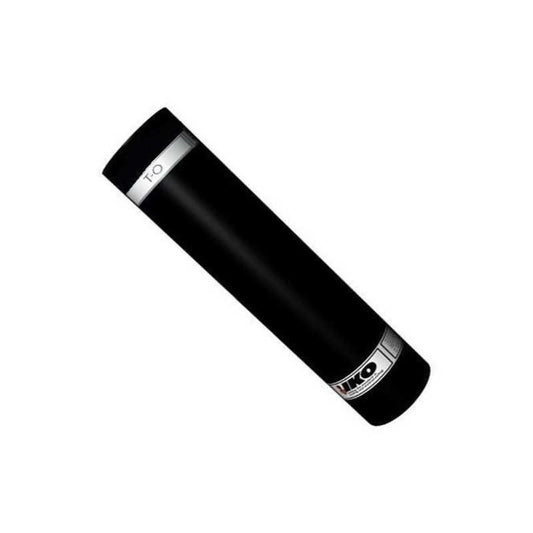 IKO TURBO TORCH GREEN 8m 67510000