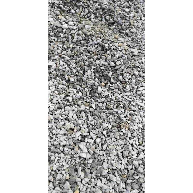 Aabc Mini Bag Grano To Dust 6mm