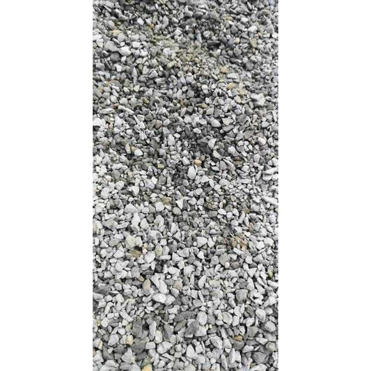 Aabc Mini Bag Grano To Dust 6mm