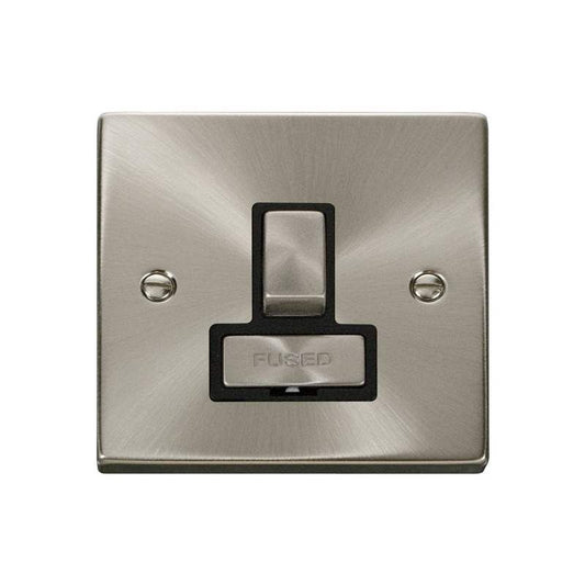 CLICK VPSC751BK CONNECTION UNIT SWITCHED 13A