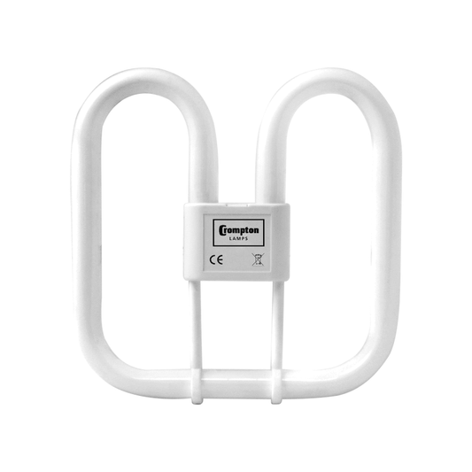 CROMPTON 2D28W2P 28W 2D 2PIN COL840