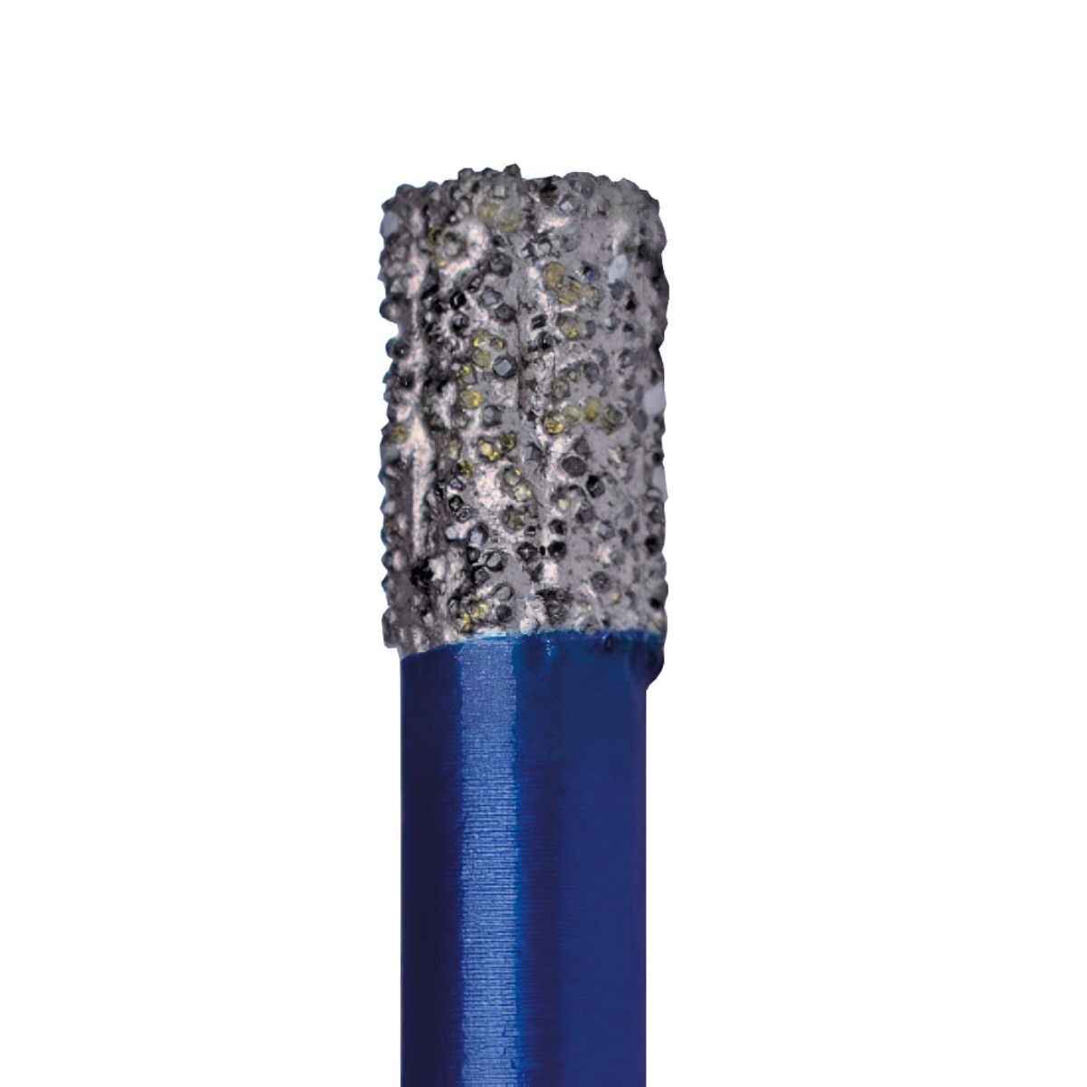 MEXCO A10VBDB6 XCEL VACUUM BRAZED TILE DRILL BIT 6mm
