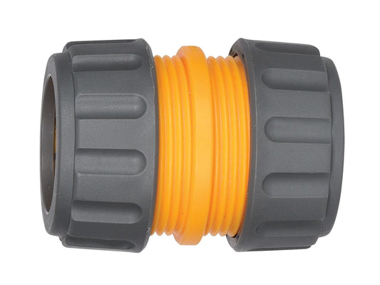 HOZELOCK HOZ2200 HOSE REPAIR CONNECTOR 3/4"