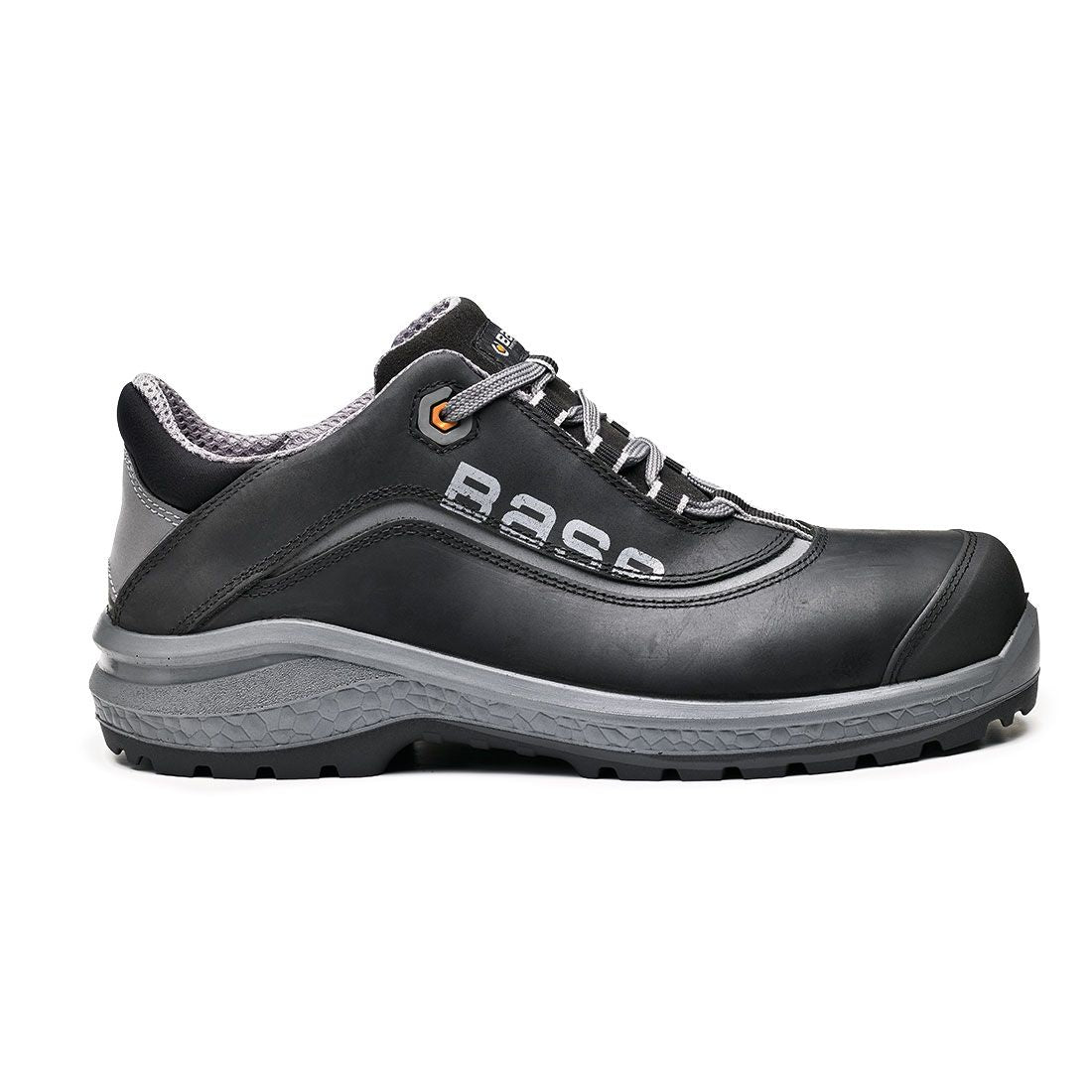 Be-Free S3 SRC, 36, , Black/Grey