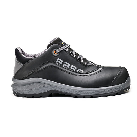 Be-Free S3 SRC, 36, , Black/Grey