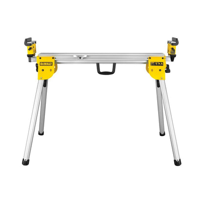 DeWalt Compact Mitre Saw Legstand | DE7033-XJ