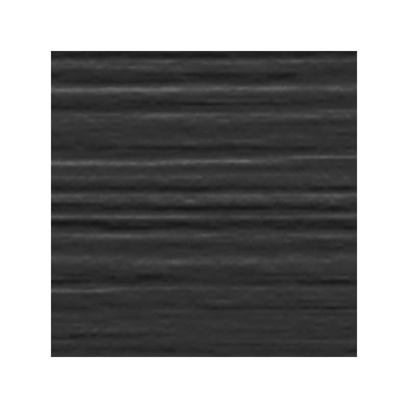 JAMES HARDIE PLANK (STRUCTURE: CEDAR) 3600 x 180 x 8mm MIDNIGHT BLACK 595121
