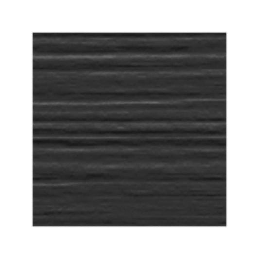 JAMES HARDIE PLANK (STRUCTURE: CEDAR) 3600 x 180 x 8mm MIDNIGHT BLACK 595121