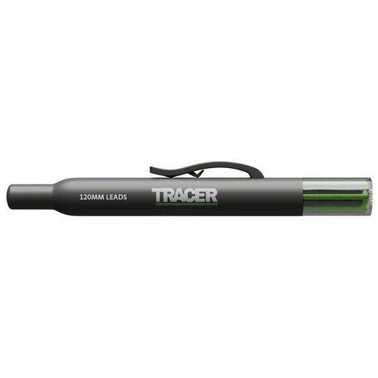 TRACER ALH1 REPLACEMENT PENCIL LEADS (PACK OF 6)