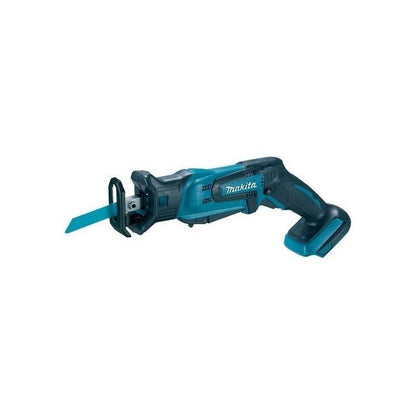 Makita 18V Body Only Reciprocating Saw No Batteries Or Charger | DJR185Z