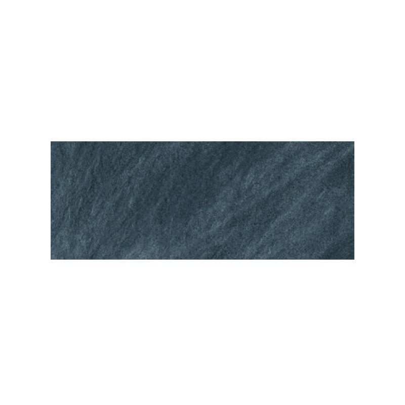 BRADSTONE PORCELAIN EDGING / COPING 600 x 300 x 20mm GRAPHITE 23035