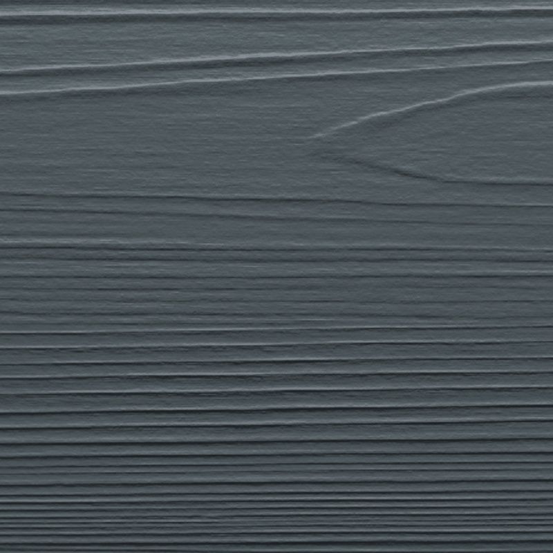 JAMES HARDIE SEAL EDGE COATING 1l ANTHRACITE GREY 5300419