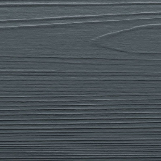 JAMES HARDIE SEAL EDGE COATING 1l ANTHRACITE GREY 5300419