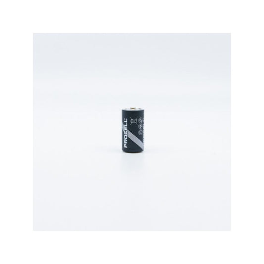 DURACELL S3862 C BATTERY