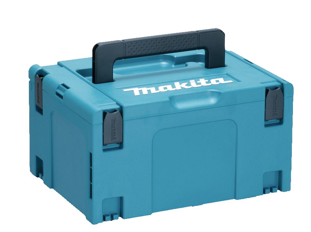 MAKITA 821551-8 MAKPAC CONNECTOR CASE TYPE 3