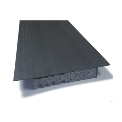 EASYTRIM PREM MULTI CAVITY CLOSER 2.4m (100-150mm) ET/MCC/150