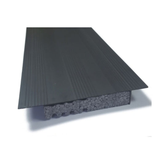 EASYTRIM PREM MULTI CAVITY CLOSER 2.4m (100-150mm) ET/MCC/150