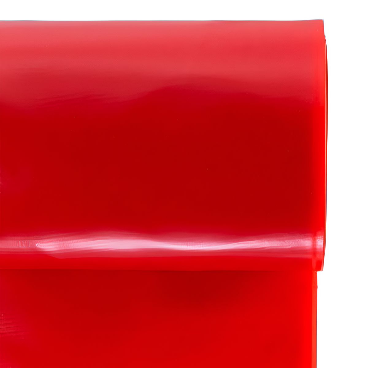 VISQUEEN RADON R400 MEMBRANE 20m x 4 RED 400mu RS073298 NHBC & BBA APPROVED (VIRGIN POLYMER)