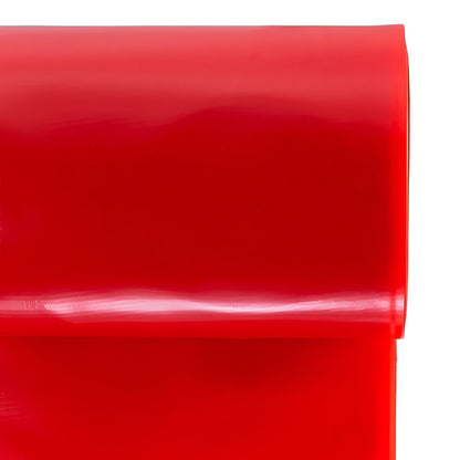 VISQUEEN RADON R400 MEMBRANE 20m x 4 RED 400mu RS073298 NHBC & BBA APPROVED (VIRGIN POLYMER)