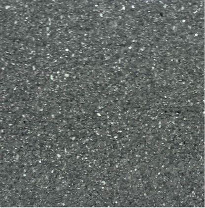 BRADSTONE STONEMASTER BLOCK PAVING 300 x 100 x 60mm DARK GREY GRANITE 47119