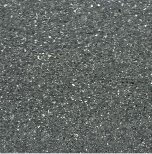 BRADSTONE STONEMASTER BLOCK PAVING 300 x 100 x 60mm DARK GREY GRANITE 47119