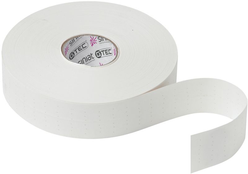 SINIAT JOINT TAPE 150m 4079803