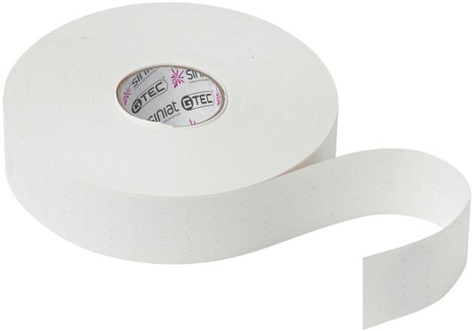 SINIAT JOINT TAPE 150m 4079803