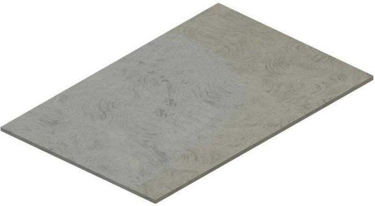 GLOBAL STONE SANDSTONE PORCELAIN PAVING 900 x 600mm WILLOW WWPS6090