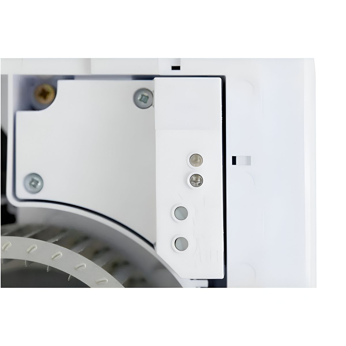 STEARN XPELAIR PREMIER CENTRIFUGAL FAN CF20TX 067326
