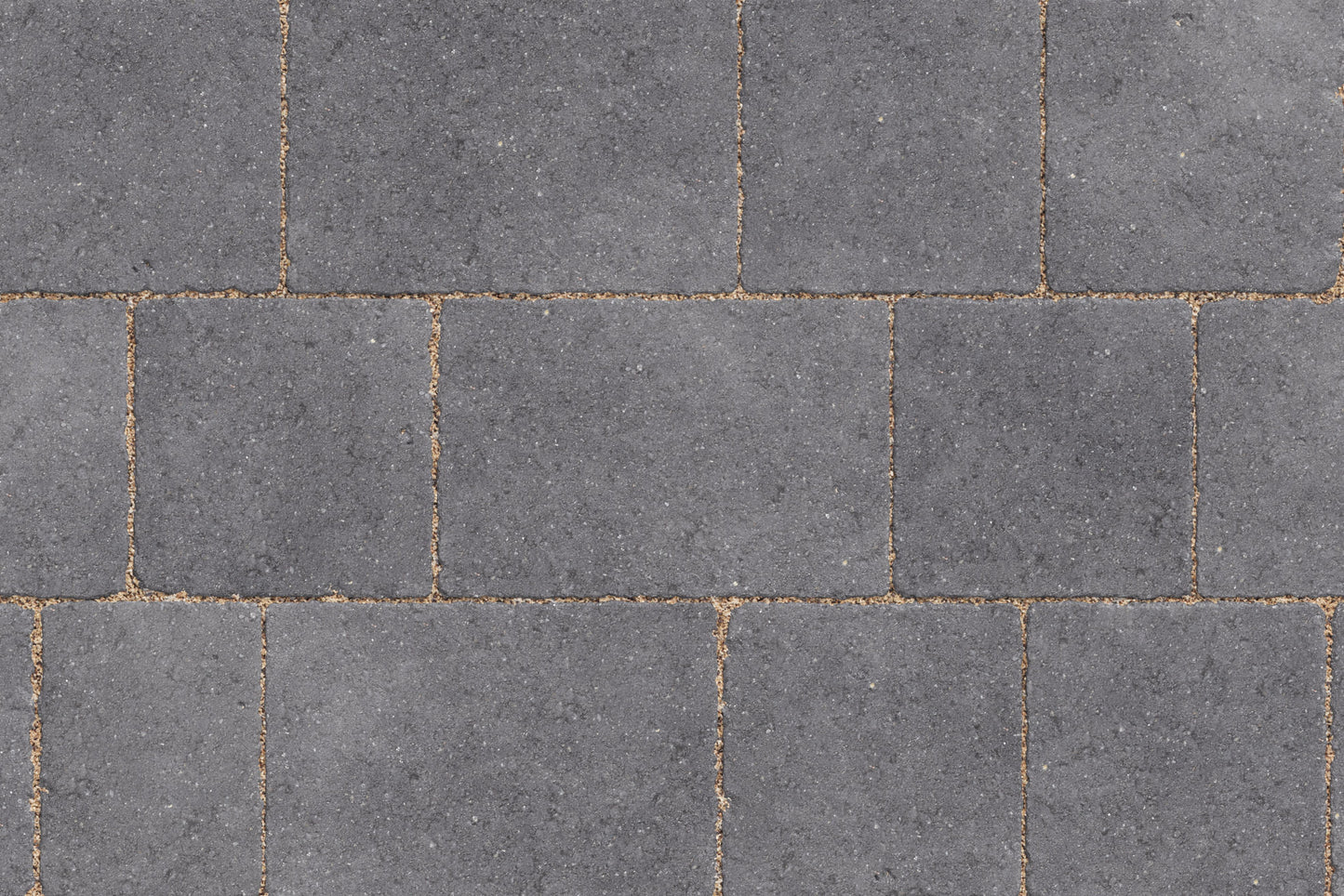 MARSHALLS DRIVESETT TEGULA BLOCK PAVING 120 x 160 x 50mm CHARCOAL PV113723K