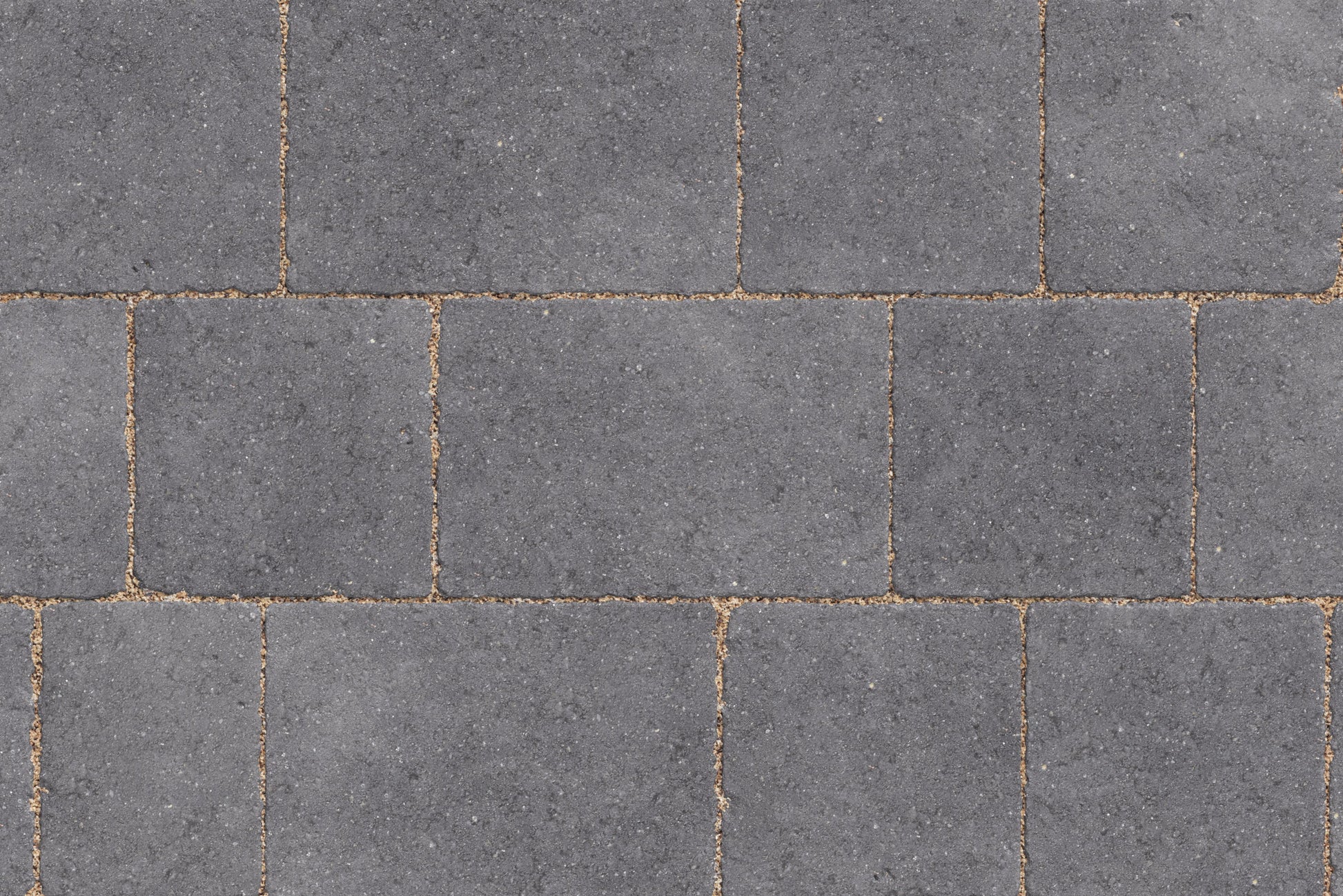 MARSHALLS DRIVESETT TEGULA BLOCK PAVING 120 x 160 x 50mm CHARCOAL PV113723K
