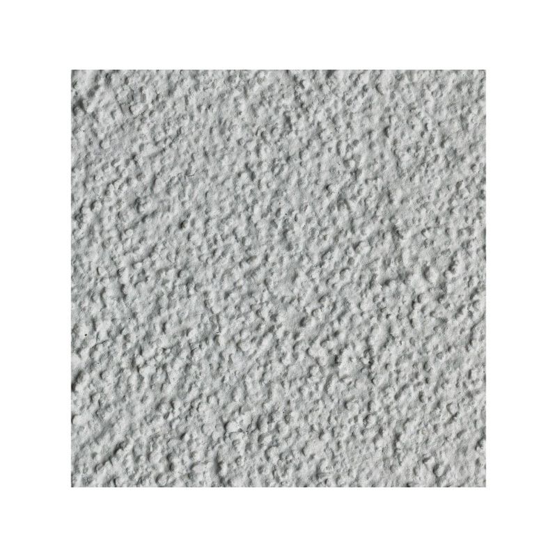 K-Rend Thin Coat TC Primer 15kg Per Tub 30525 Granite